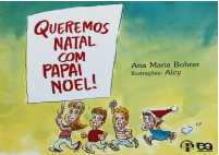 QUEREMOS NATAL COM PAPAI NOEL! (1).pdf